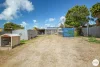 7 Hellwege Street, Hay Point, Qld 4740-Image