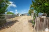 7 Hellwege Street, Hay Point, Qld 4740-Image