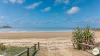 7 Hellwege Street, Hay Point, Qld 4740-Image
