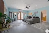 7 Hellwege Street, Hay Point, Qld 4740-Image