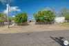 7 Hellwege Street, Hay Point, Qld 4740-Image
