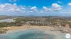7 Hellwege Street, Hay Point, Qld 4740-Image