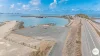7 Hellwege Street, Hay Point, Qld 4740-Image