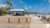 7 Hellwege Street, Hay Point, Qld 4740-Image