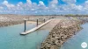 7 Hellwege Street, Hay Point, Qld 4740-Image