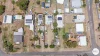 7 Hellwege Street, Hay Point, Qld 4740-Image