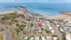 7 Hellwege Street, Hay Point, Qld 4740-Image