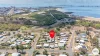 7 Hellwege Street, Hay Point, Qld 4740-Image