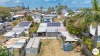 7 Hellwege Street, Hay Point, Qld 4740-Image