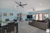 7 Hellwege Street, Hay Point, Qld 4740-Image