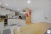 7 Hellwege Street, Hay Point, Qld 4740-Image