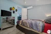 7 Hellwege Street, Hay Point, Qld 4740-Image