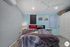 7 Hellwege Street, Hay Point, Qld 4740-Image