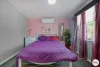 7 Hellwege Street, Hay Point, Qld 4740-Image