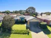 7 Hellyar Drive, Wollongbar, NSW 2477