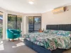 7 Hellyar Drive, Wollongbar, NSW 2477-Image