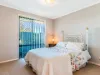 7 Hellyar Drive, Wollongbar, NSW 2477-Image