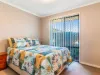 7 Hellyar Drive, Wollongbar, NSW 2477-Image