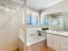 7 Hellyar Drive, Wollongbar, NSW 2477-Image