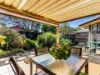 7 Hellyar Drive, Wollongbar, NSW 2477-Image