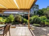 7 Hellyar Drive, Wollongbar, NSW 2477-Image