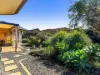 7 Hellyar Drive, Wollongbar, NSW 2477-Image