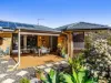 7 Hellyar Drive, Wollongbar, NSW 2477-Image