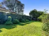 7 Hellyar Drive, Wollongbar, NSW 2477-Image