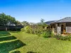 7 Hellyar Drive, Wollongbar, NSW 2477-Image
