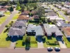 7 Hellyar Drive, Wollongbar, NSW 2477-Image