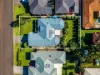 7 Hellyar Drive, Wollongbar, NSW 2477-Image