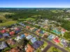 7 Hellyar Drive, Wollongbar, NSW 2477-Image