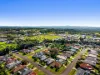 7 Hellyar Drive, Wollongbar, NSW 2477-Image