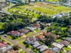 7 Hellyar Drive, Wollongbar, NSW 2477-Image