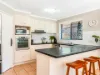 7 Hellyar Drive, Wollongbar, NSW 2477-Image