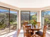 7 Hellyar Drive, Wollongbar, NSW 2477-Image