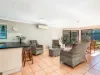 7 Hellyar Drive, Wollongbar, NSW 2477-Image