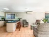 7 Hellyar Drive, Wollongbar, NSW 2477-Image