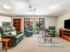 7 Hellyar Drive, Wollongbar, NSW 2477-Image