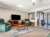 7 Hellyar Drive, Wollongbar, NSW 2477-Image