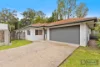 7 Helsdon Close, Clifton Beach, Qld 4879