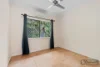 7 Helsdon Close, Clifton Beach, Qld 4879-Image