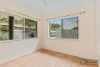 7 Helsdon Close, Clifton Beach, Qld 4879-Image