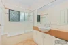 7 Helsdon Close, Clifton Beach, Qld 4879-Image