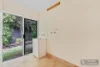 7 Helsdon Close, Clifton Beach, Qld 4879-Image