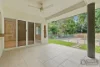 7 Helsdon Close, Clifton Beach, Qld 4879-Image