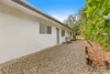 7 Helsdon Close, Clifton Beach, Qld 4879-Image