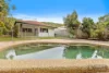 7 Helsdon Close, Clifton Beach, Qld 4879-Image