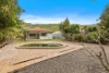 7 Helsdon Close, Clifton Beach, Qld 4879-Image