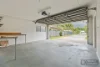 7 Helsdon Close, Clifton Beach, Qld 4879-Image